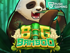 Super slot casino66